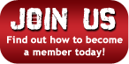 Join Us