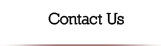 ContactUs